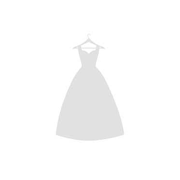 Romona Keveza Collection Style #Amaryllis Default Thumbnail Image